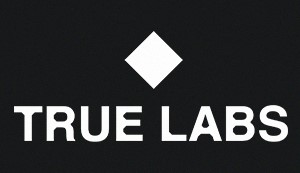 True Labs